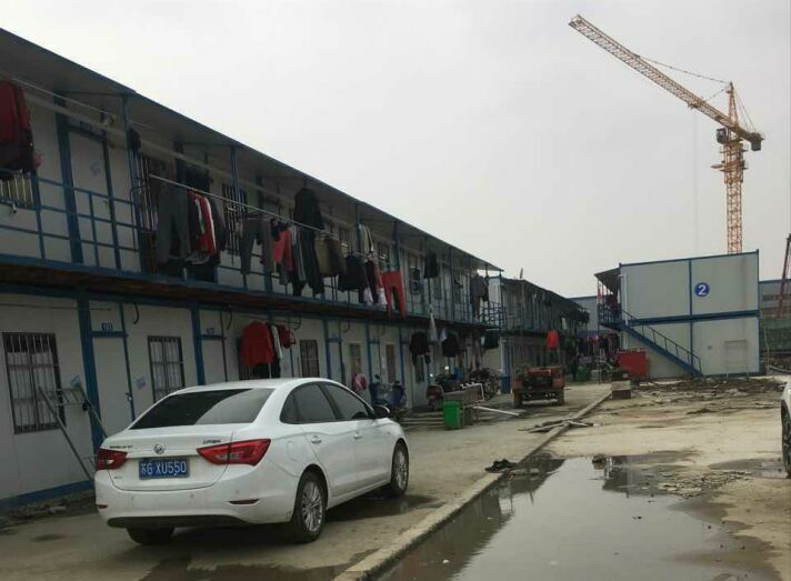 無(wú)錫移動(dòng)集裝箱 無(wú)錫移動(dòng)集裝箱